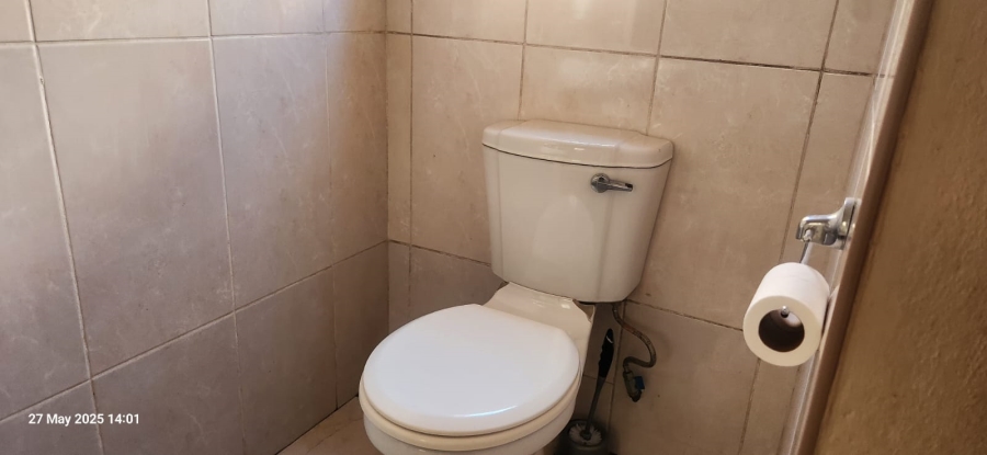 3 Bedroom Property for Sale in Waterval East North West